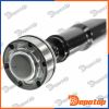 Arbre de transmission arrière pour JEEP | NWN-CH-092, 52123730AB